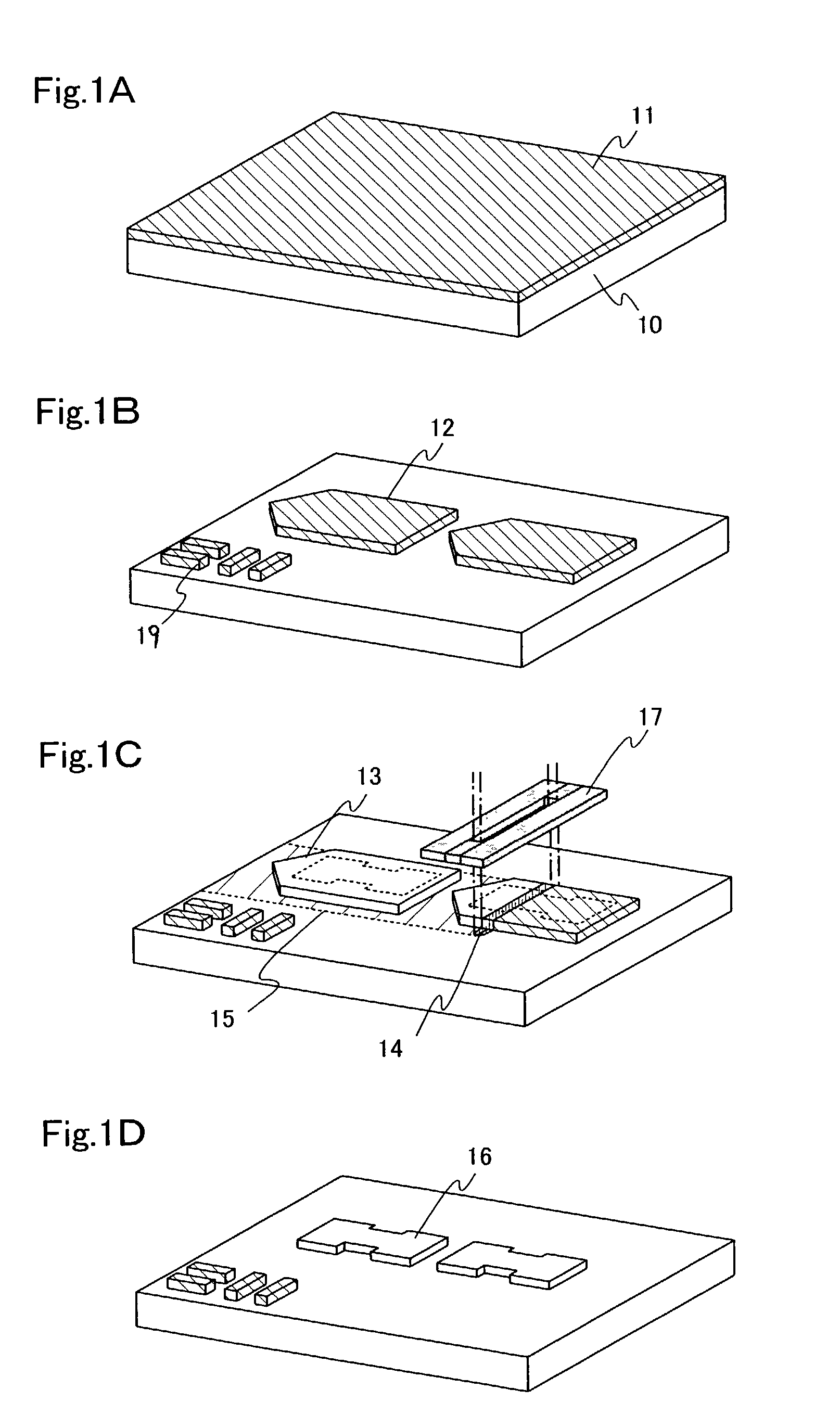 Laser irradiation method and method of manufacturing a semiconductor device