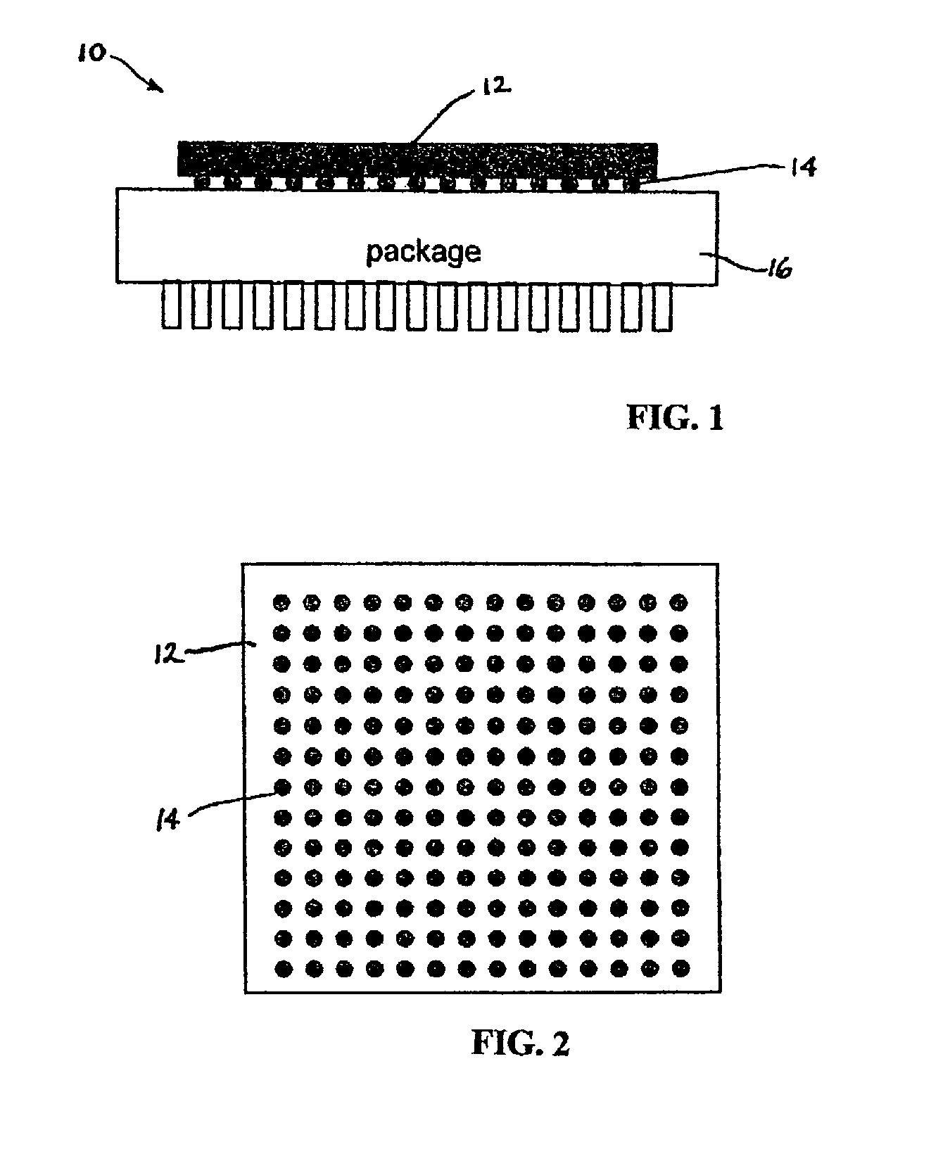 Supercritical fluid-based cleaning compositions and methods
