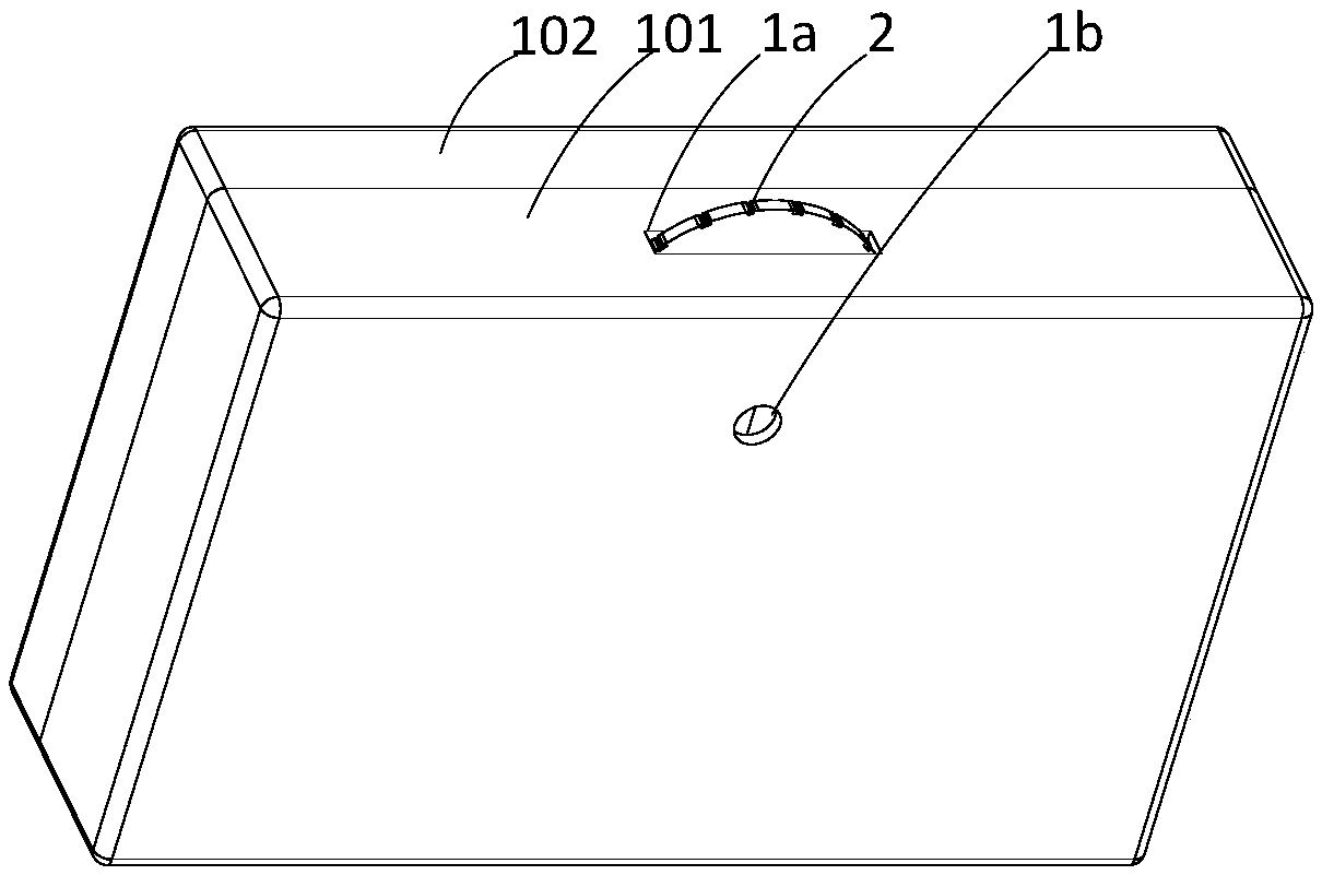 Electronic device, camera, and camera shielding mechanism