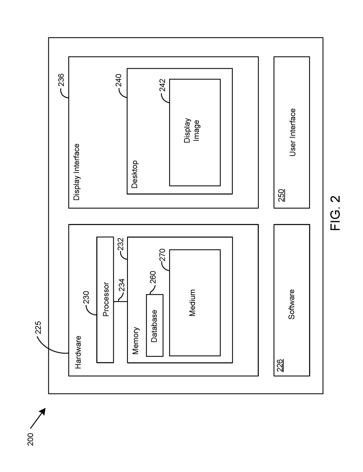 Systems and methods for the patterning of material substrates