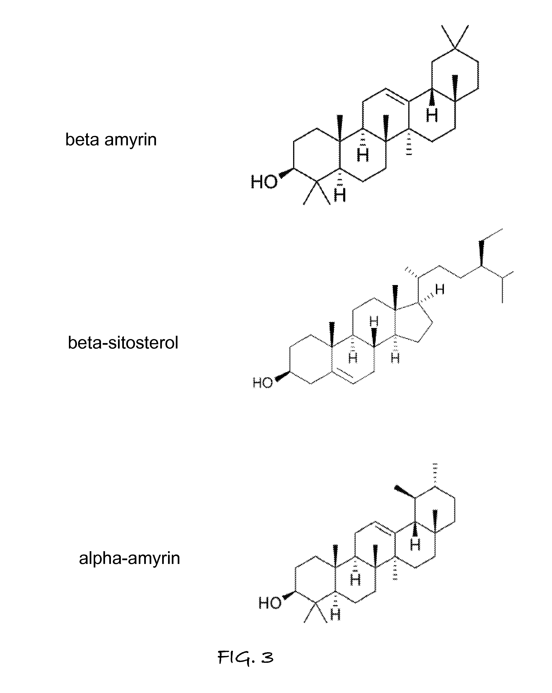 Plant Activator Composition