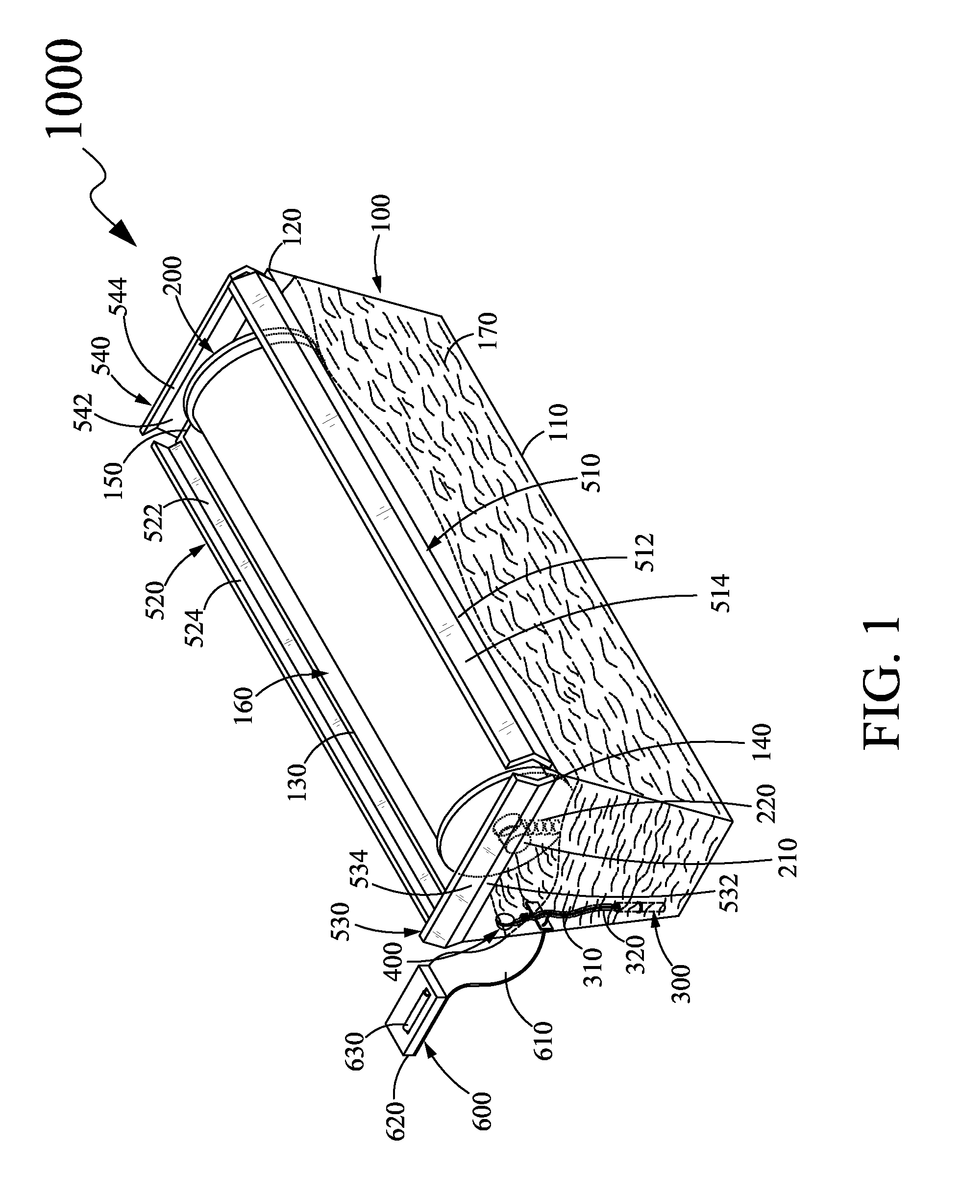 Apparatus for cleaning conveyor belt