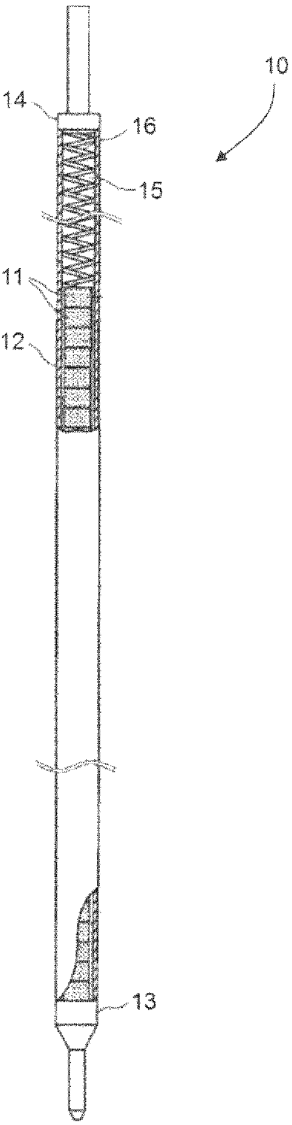Light water reactor fuel assembly, manufacturing method thereof, light water reactor core and MOX fuel assembly production method