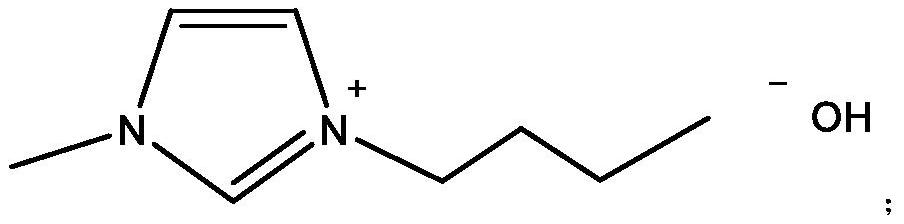 Preparation method of 2,2,4-trimethyl-1,3-pentanediol monoisobutyrate