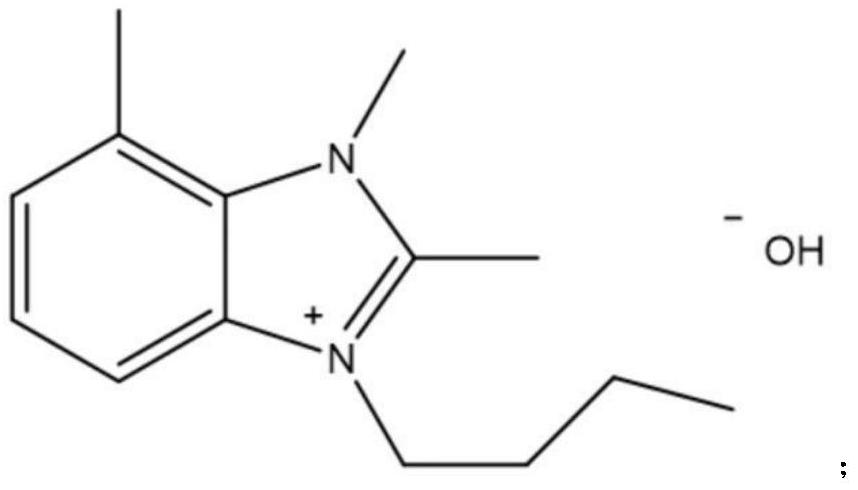 Preparation method of 2,2,4-trimethyl-1,3-pentanediol monoisobutyrate