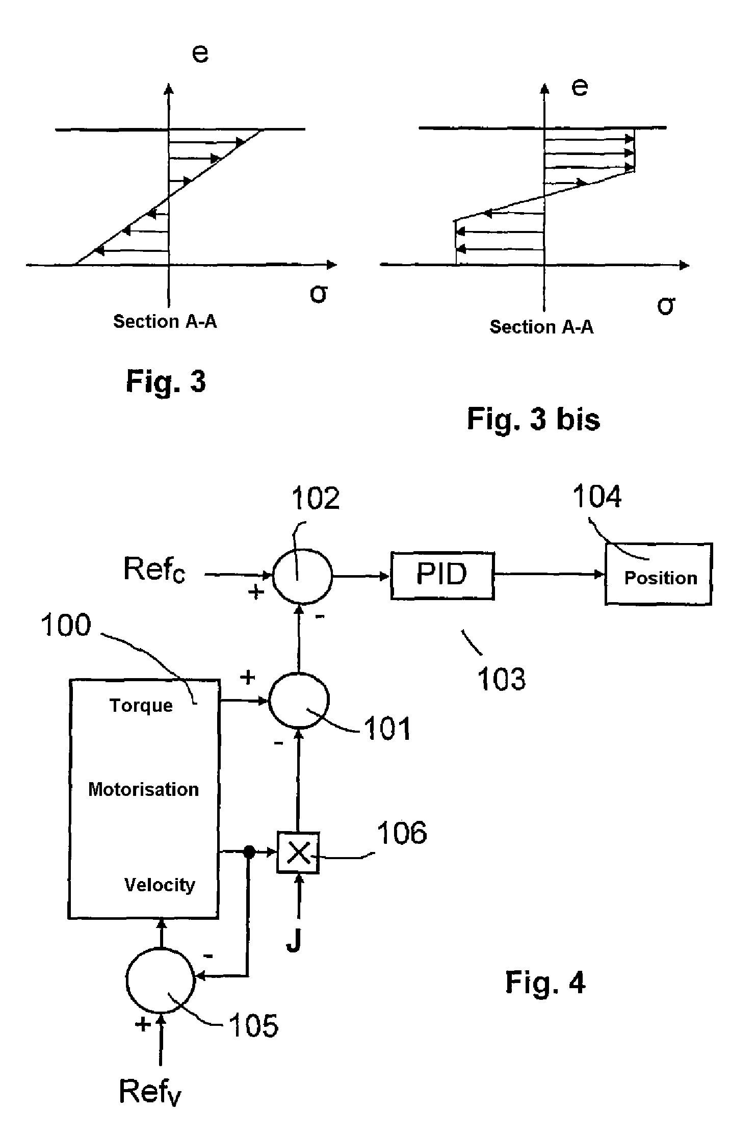 Method for levelling a flat product in strip or sheet form in a levelling machine with intermeshed rolls and levelling installation therefore