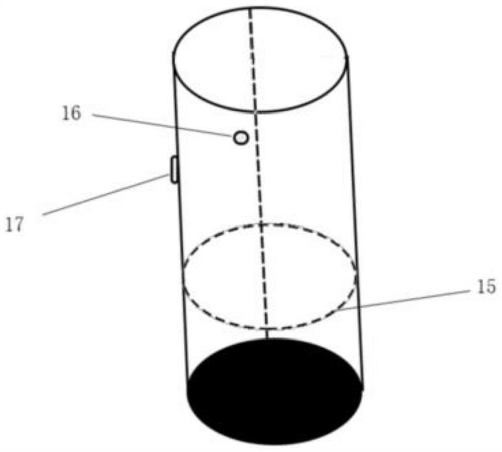 Multifunctional bath for in-vitro electrophysiological recording