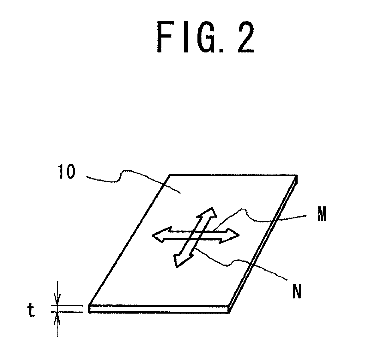 Display Panel and Apparatus Provided with the Same