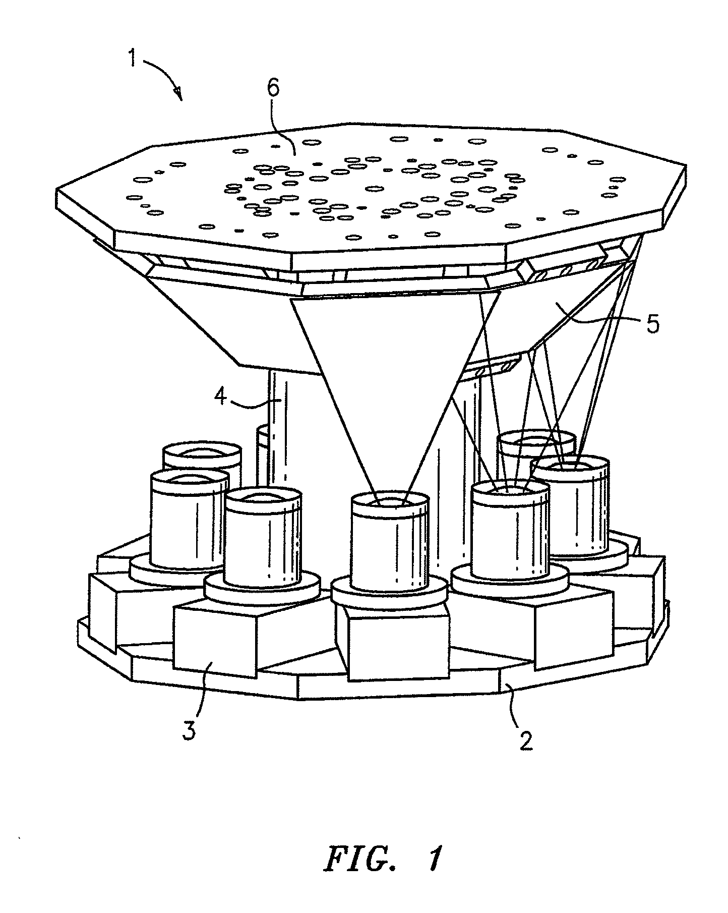 System and method for capturing and displaying cinema quality panoramic images