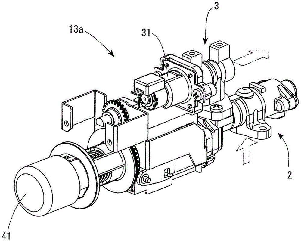 fire-adjusting-device-eureka-patsnap-develop-intelligence-library