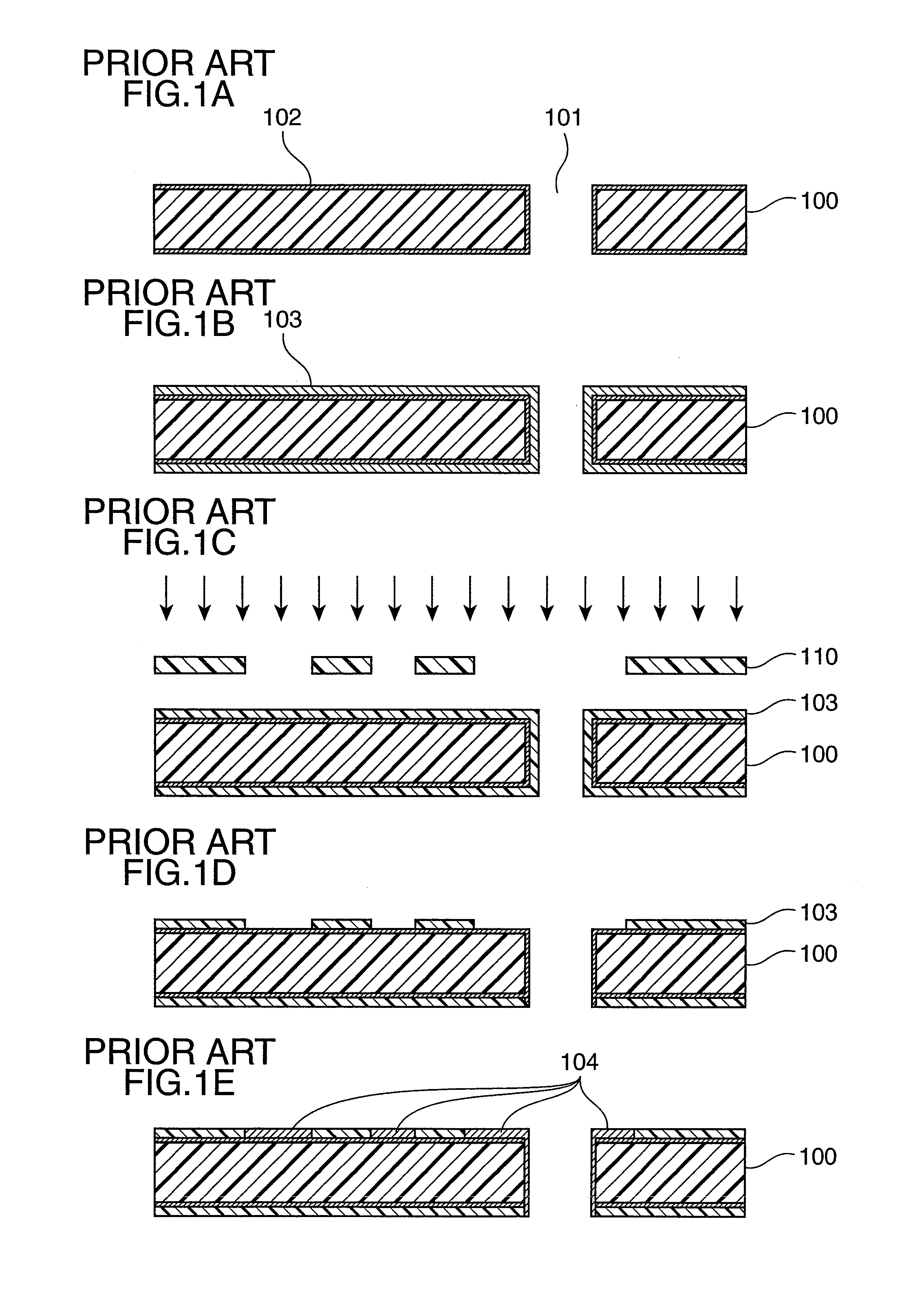 Method of producing circuit board by additive method, and circuit board and multilayer circuit board obtained by the method