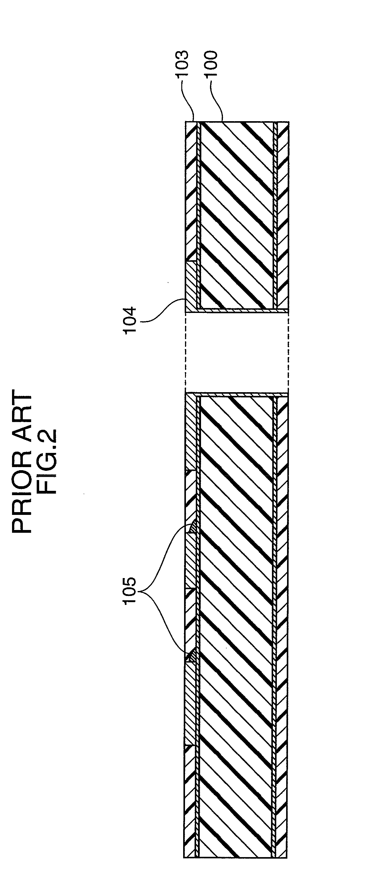 Method of producing circuit board by additive method, and circuit board and multilayer circuit board obtained by the method