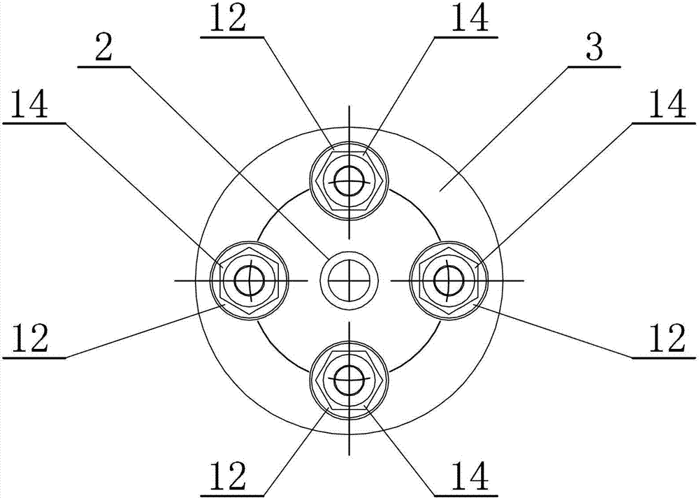 Low-temperature insulator and manufacturing method thereof