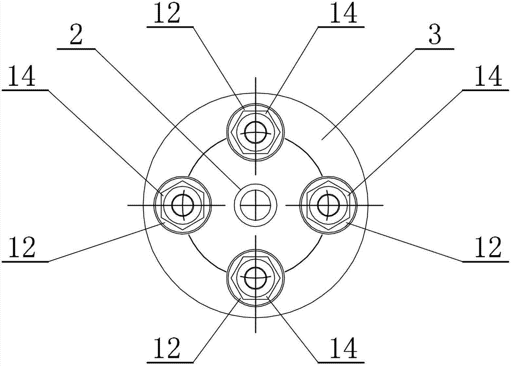 Low-temperature insulator and manufacturing method thereof