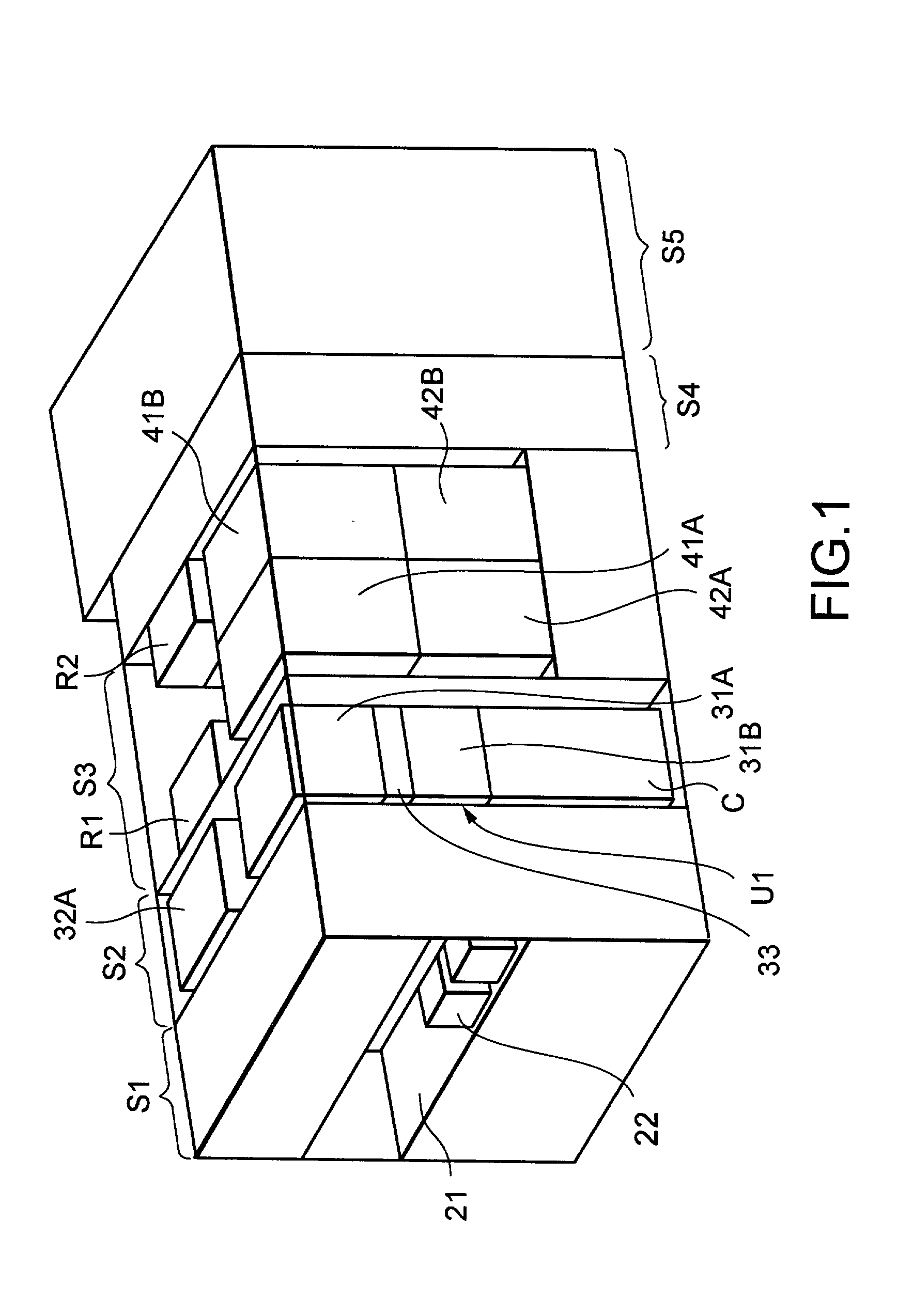 Substrate processing apparatus