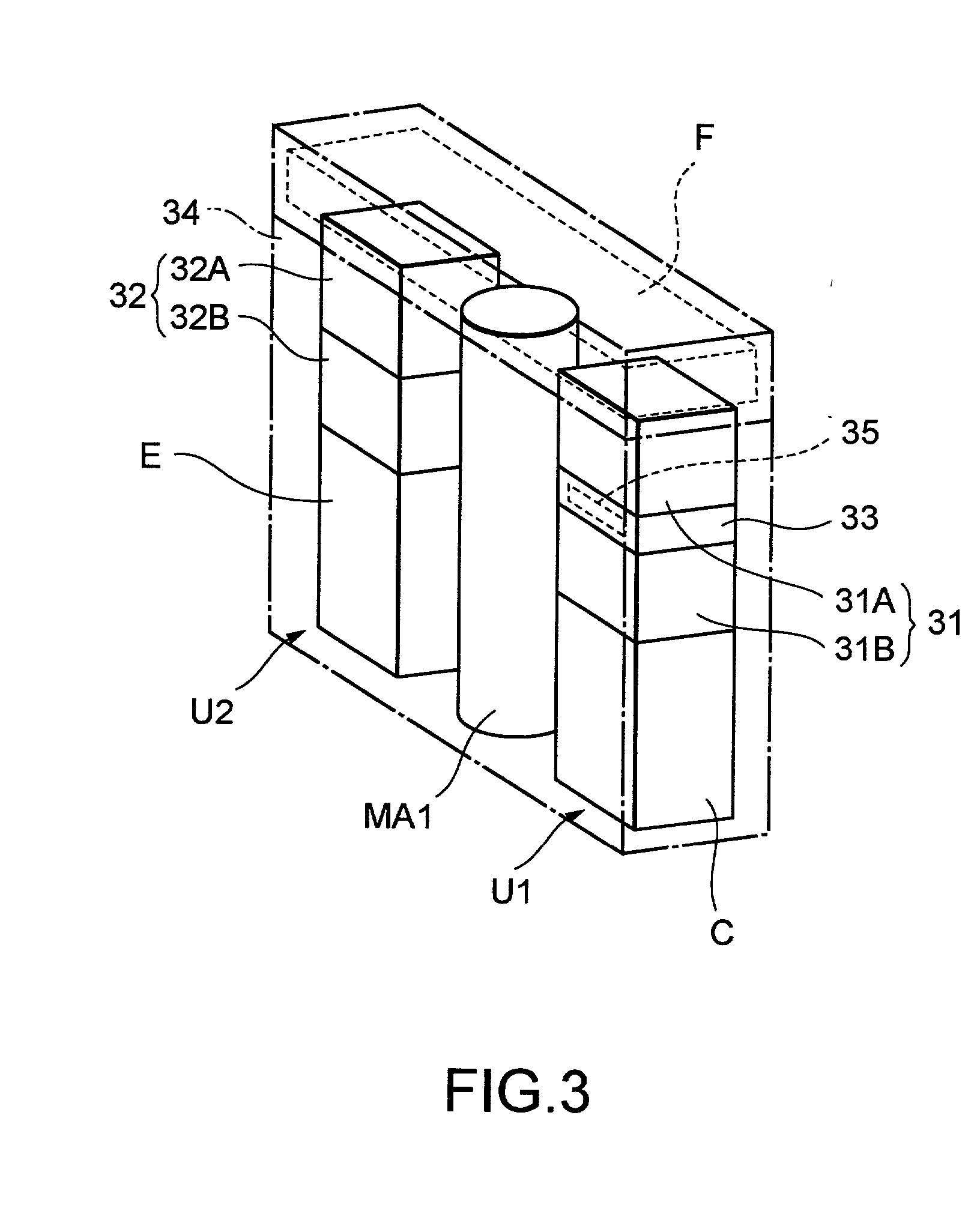 Substrate processing apparatus