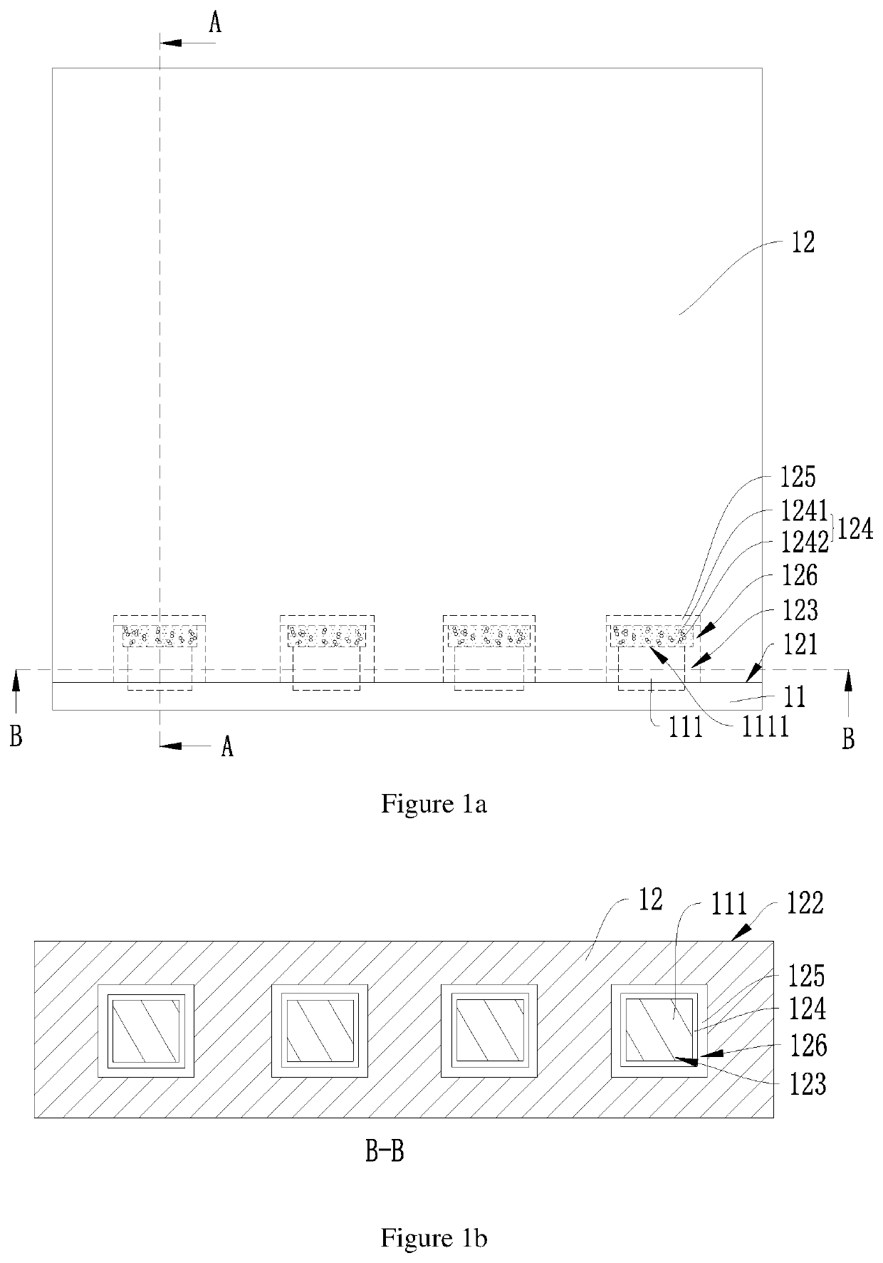 Surface light source