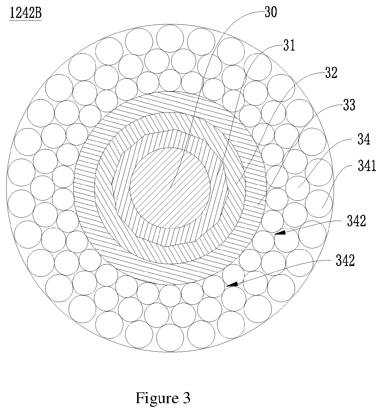 Surface light source