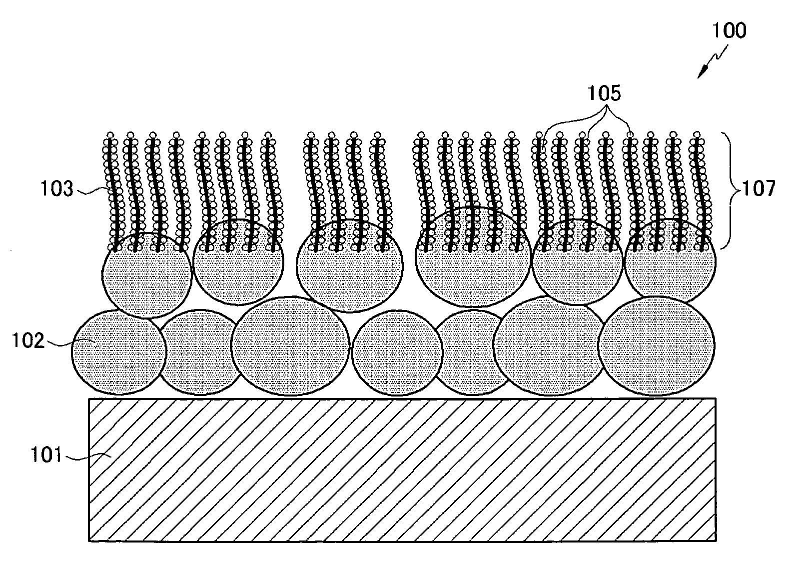 Electrode for fuel cell, fuel cell comprising the same, and method for preparing the same