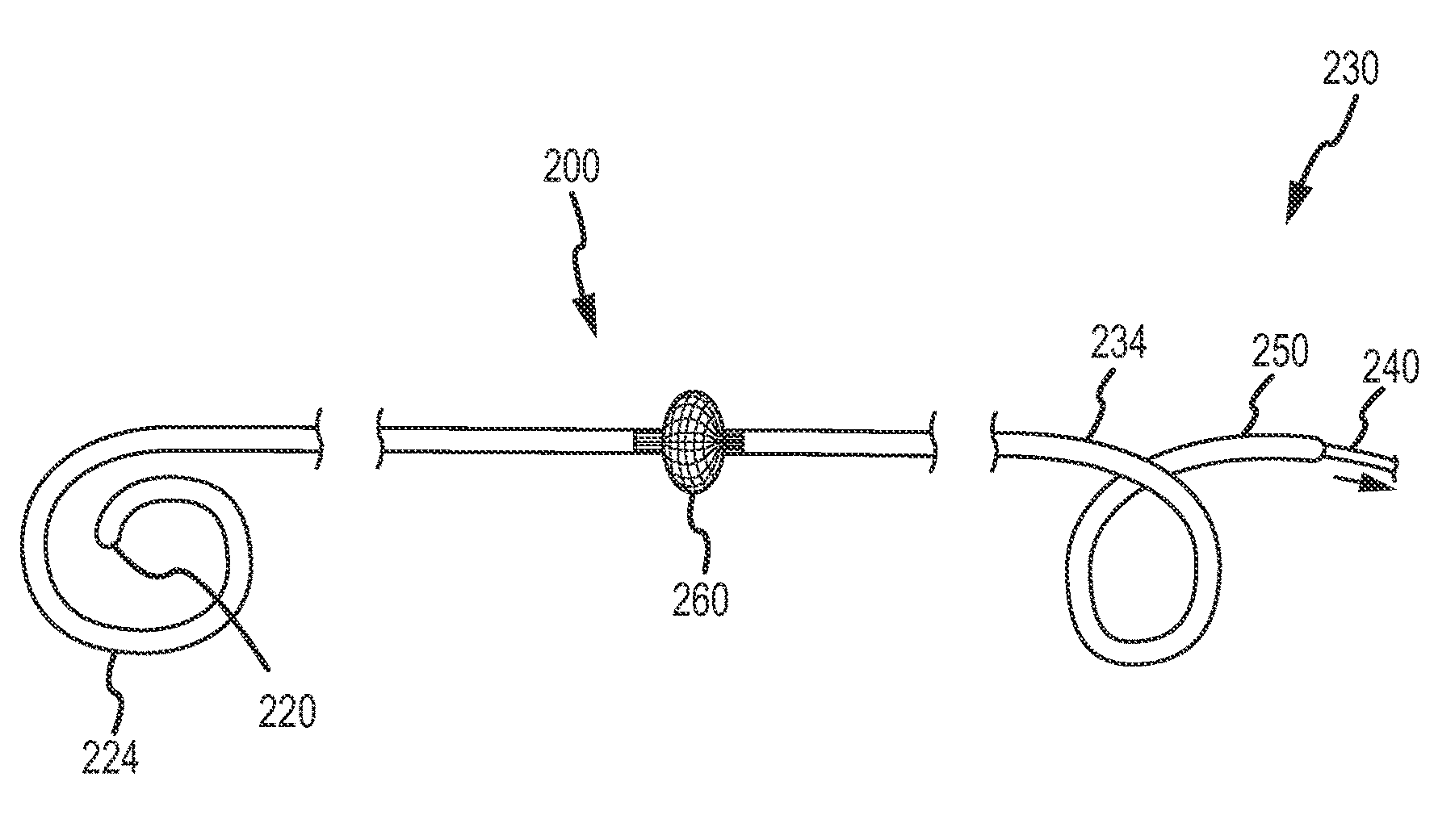 Devices and methods for treating venous diseases
