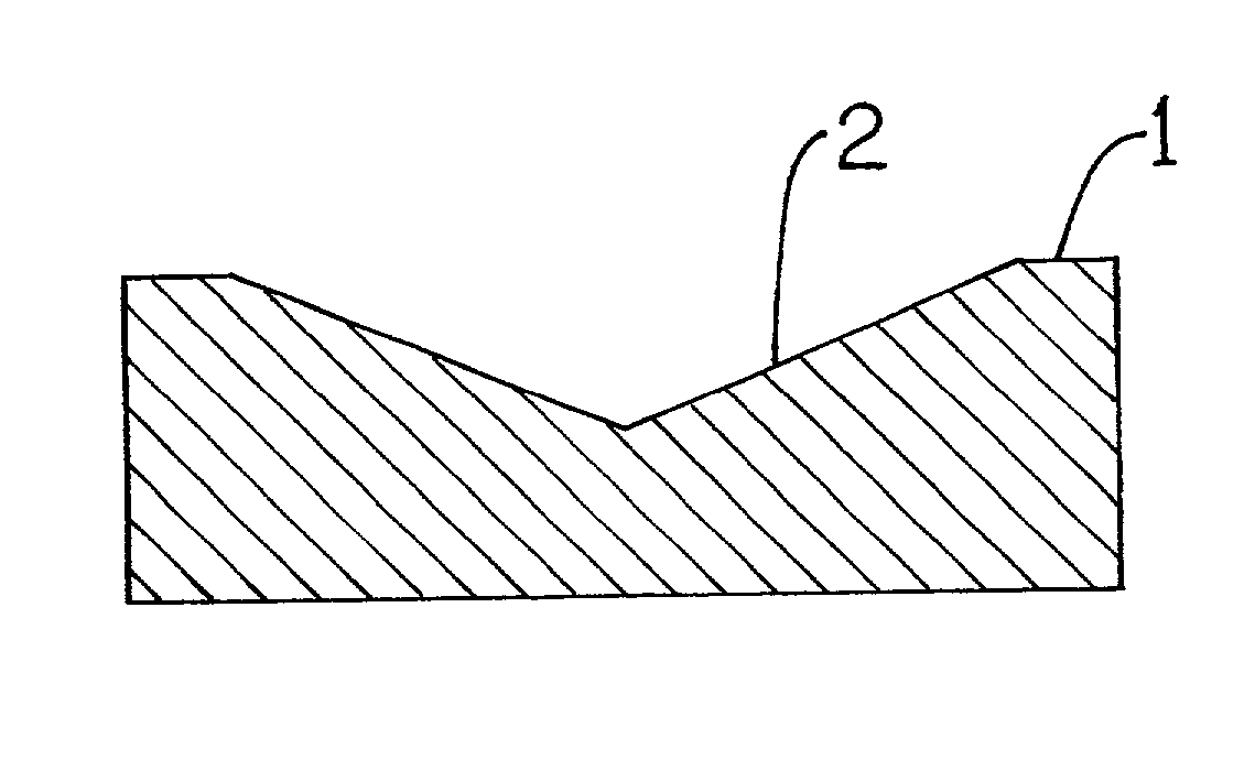 Surface restoration and maintenance composition and method of restoring a surface