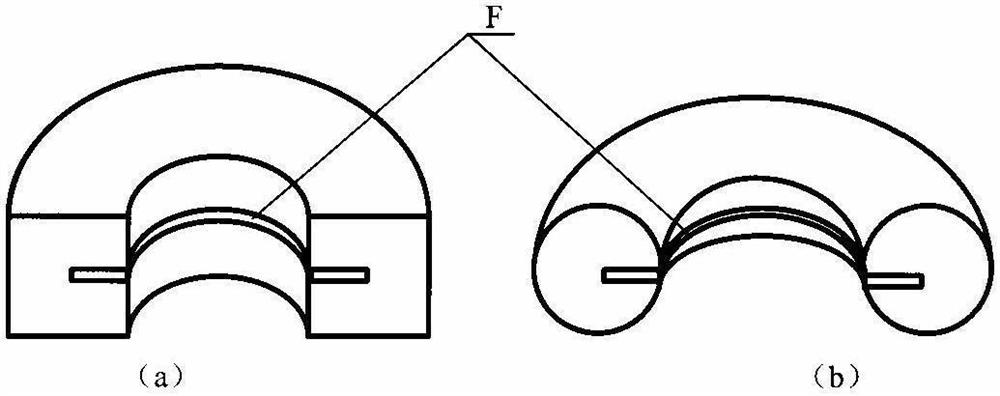 A Test System for Obtaining the Working State of Thyristor