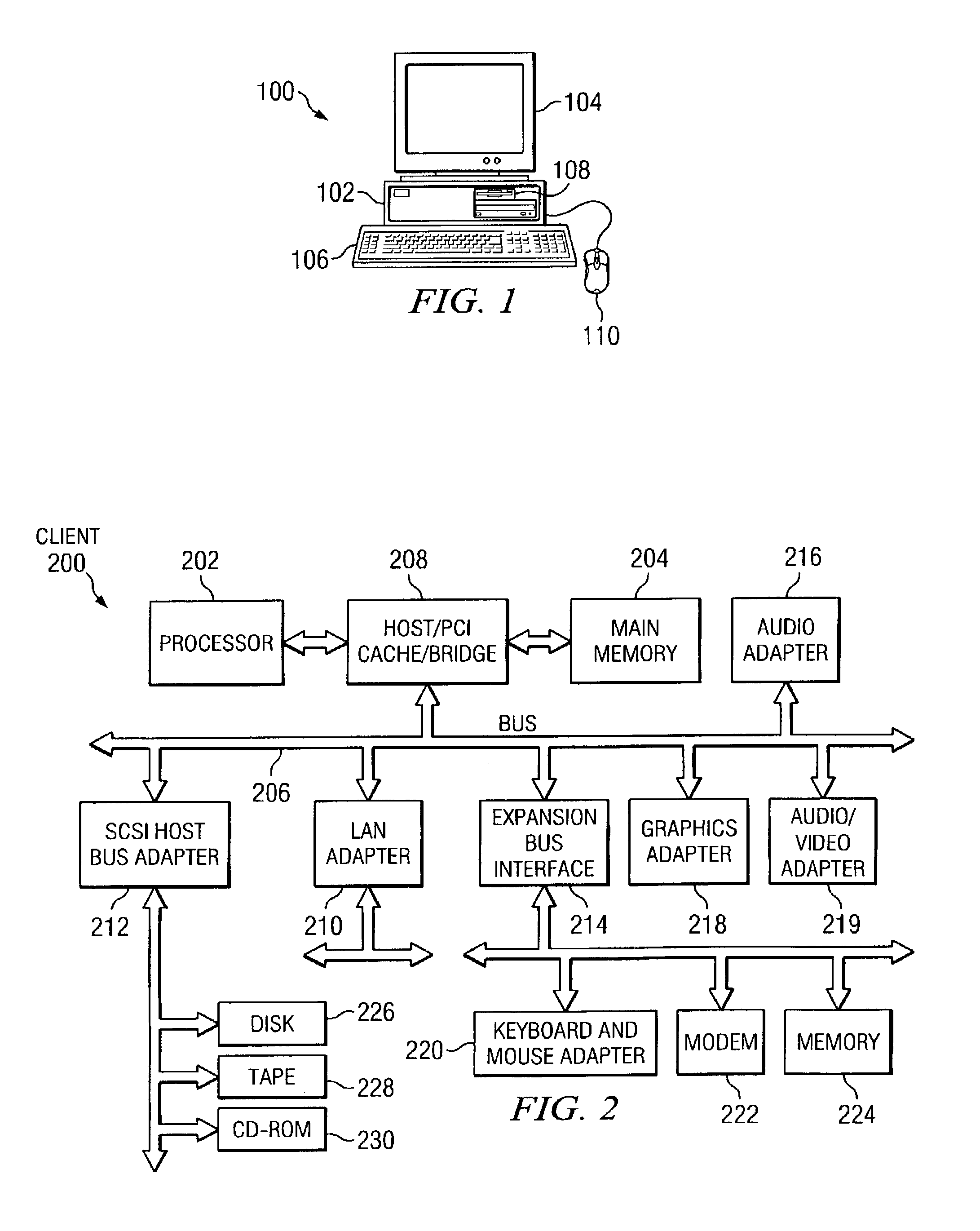 Method and apparatus for thread-safe handlers for checkpoints and restarts