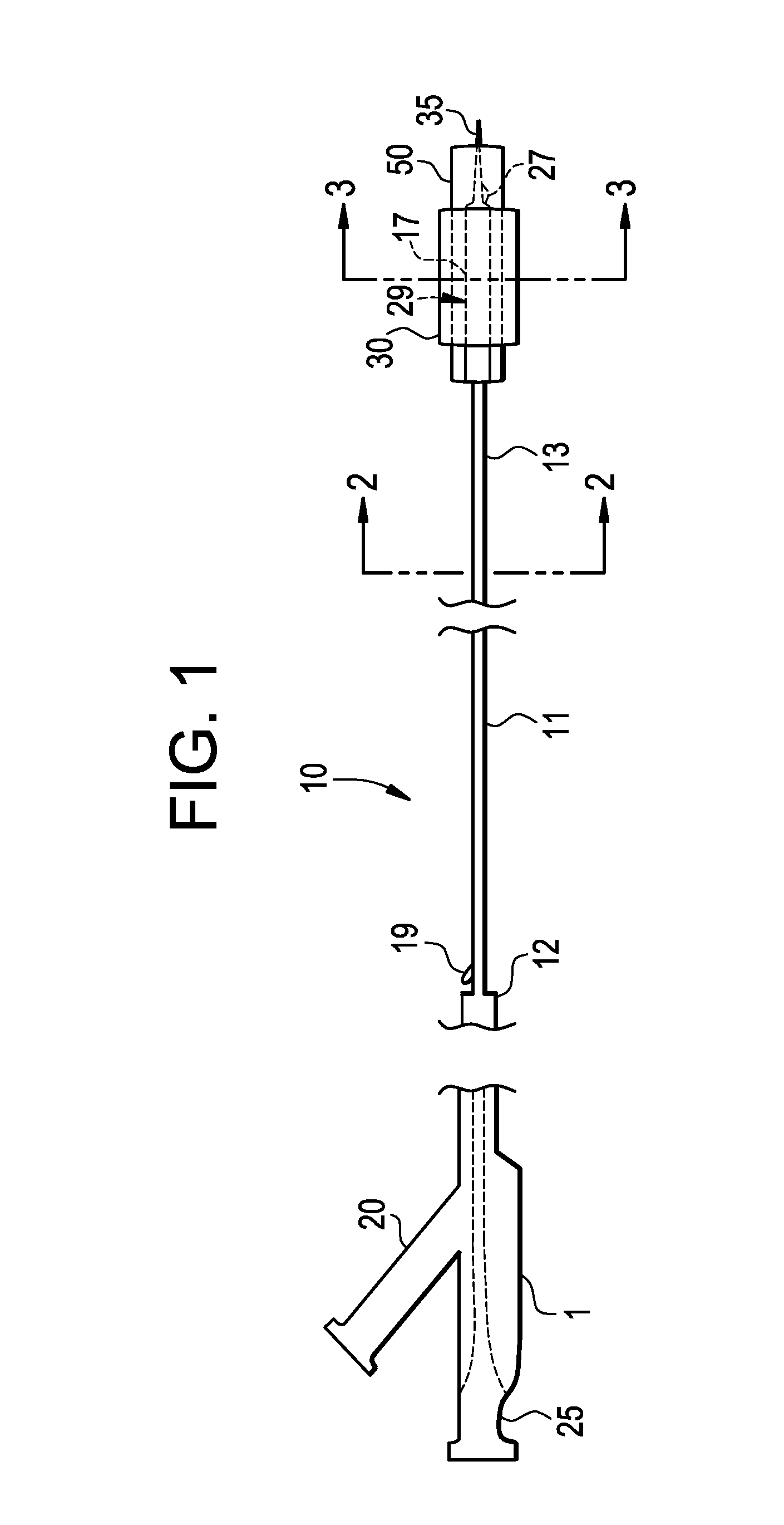 Medical delivery system and method for delivery of a medically useful payload