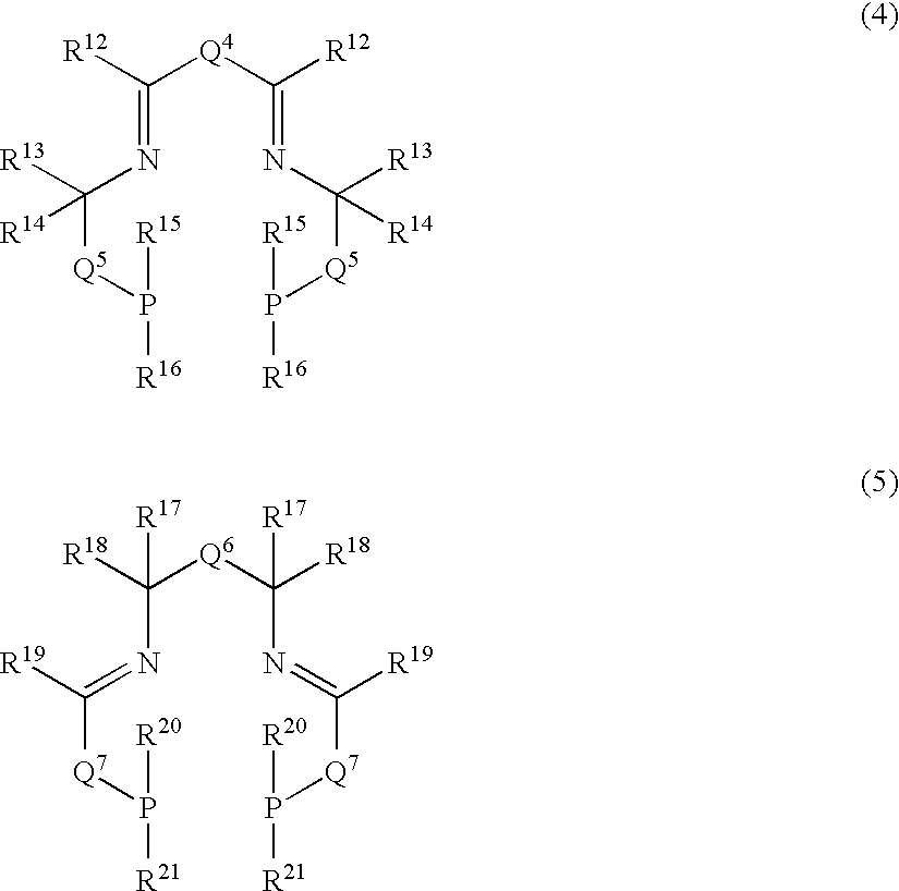 Alcohol production method by reducing ester or lactone with hydrogen