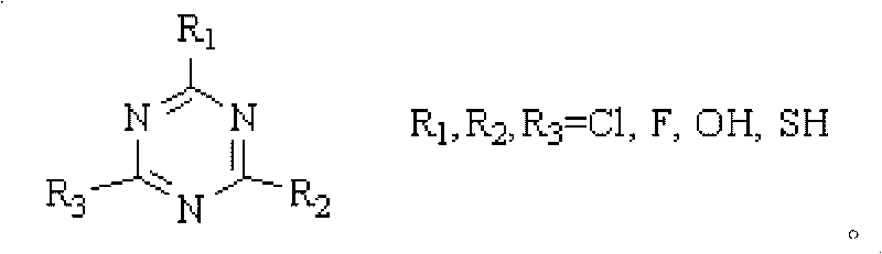 Method for synthesizing caprolactam in one step by liquid phase hydrogenation of nitrocyclohexane