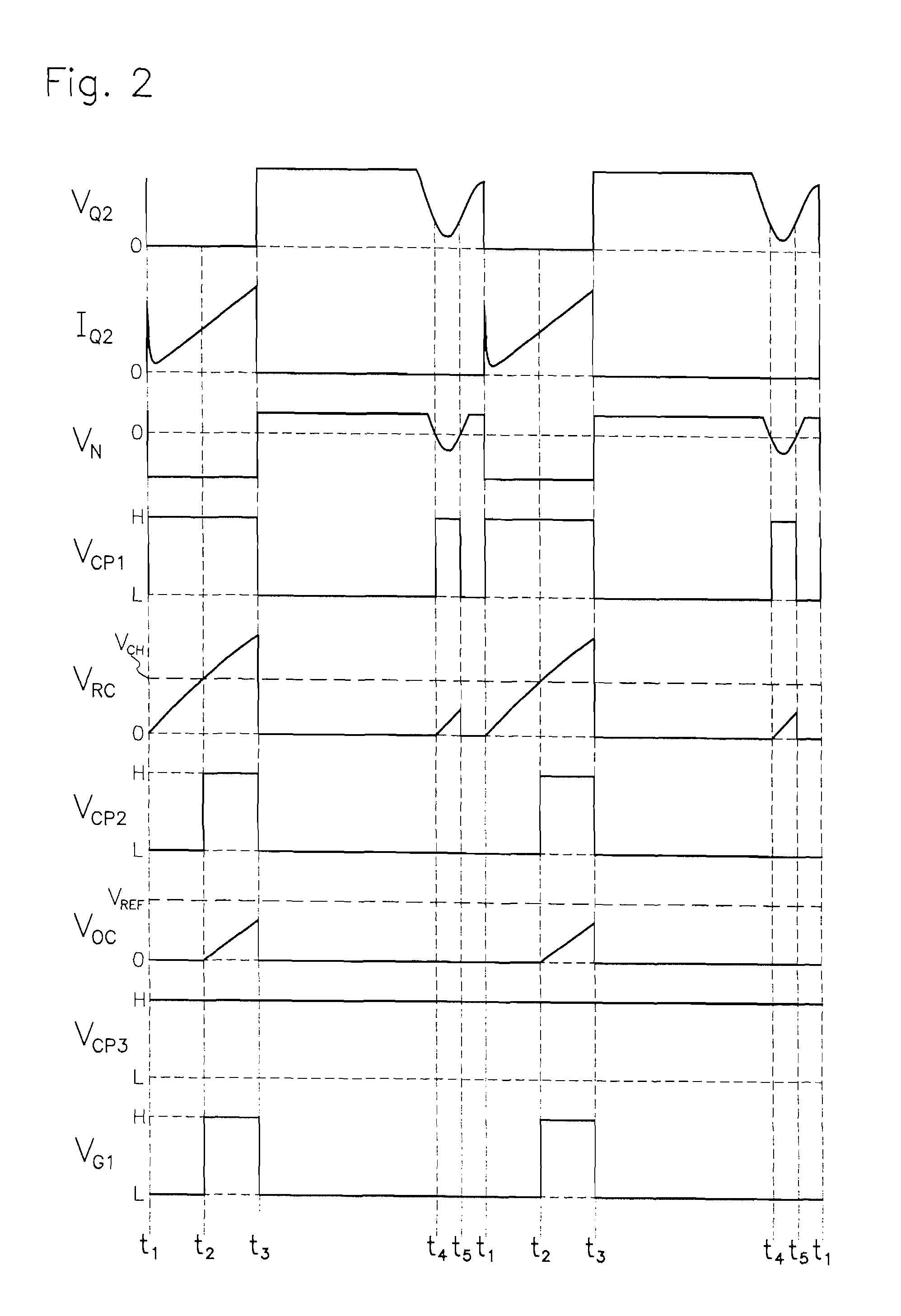 AC-DC converter