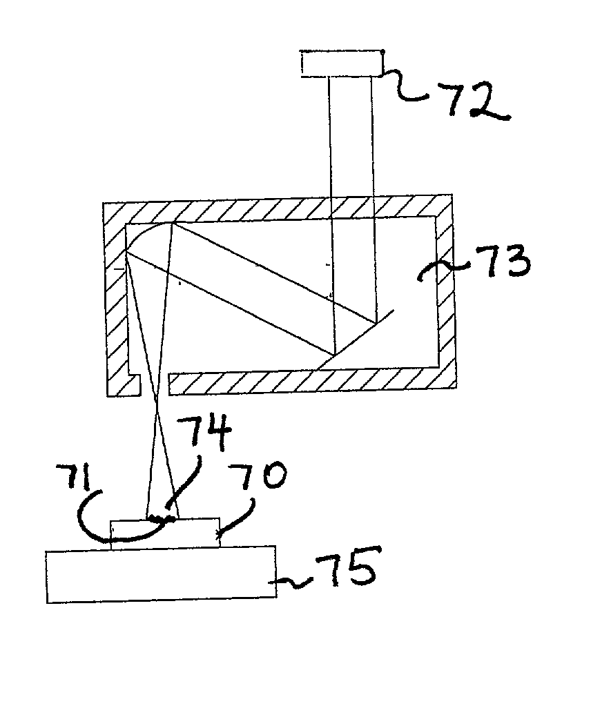 Methods for applying wear-reducing material to tool joints