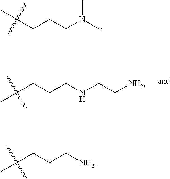 Olefin polymerization catalyst system comprising mesoporous organosilica support