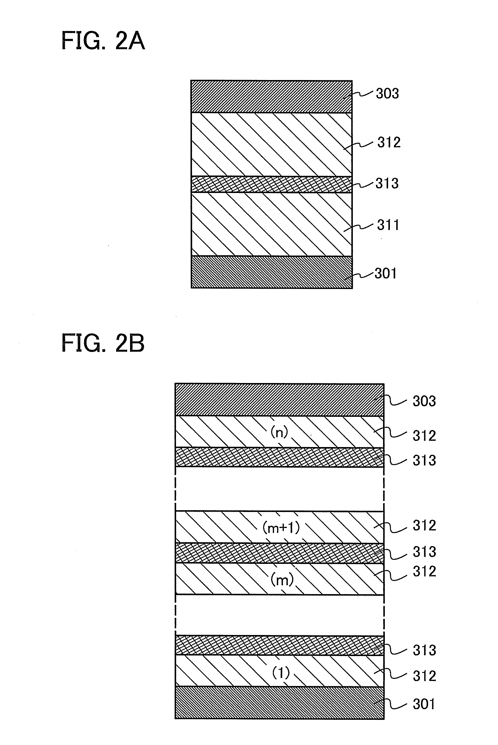 Triazole Derivative, and Light-Emitting Element, Light-Emitting Device, Electronic Device and Lighting Device Using the Triazole Derivative