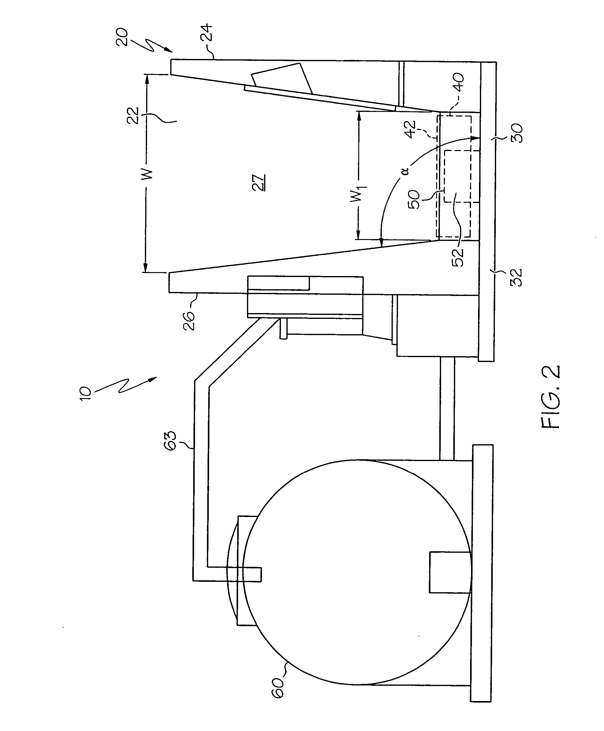 Aquatic exercising and conditioning device