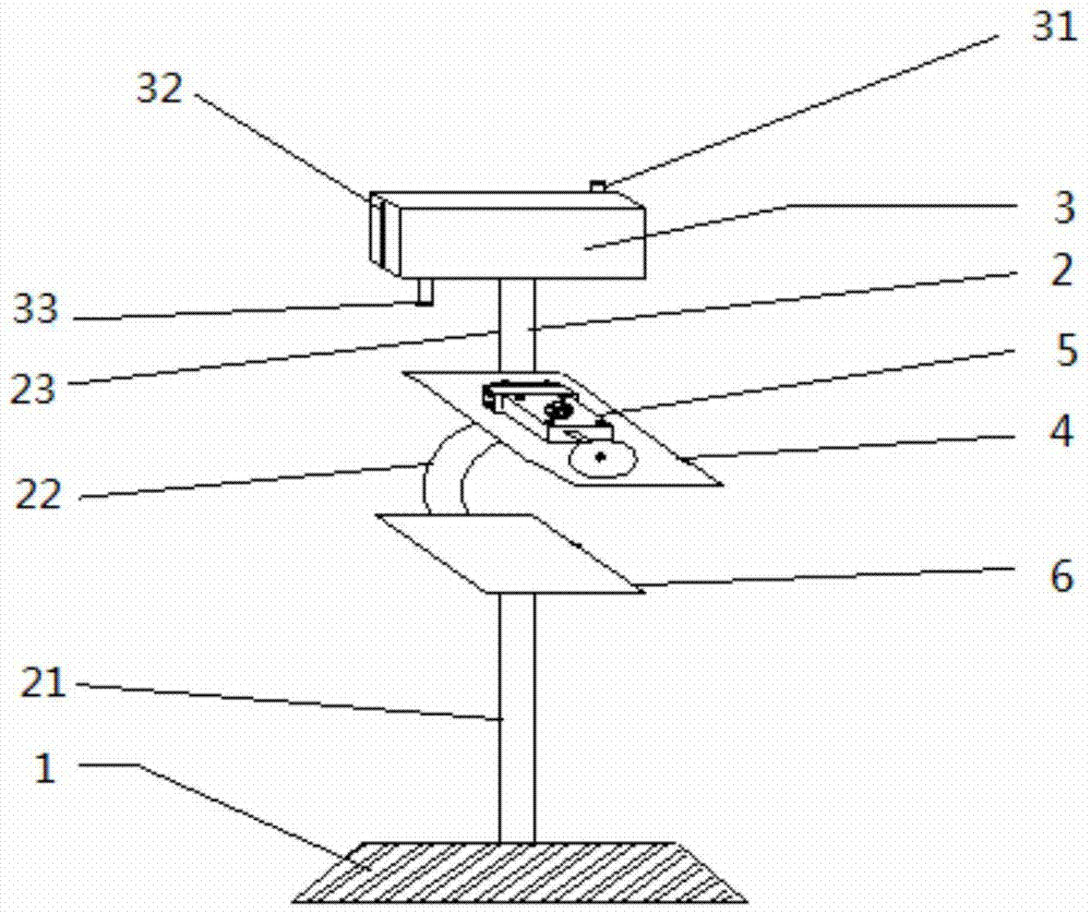 Coal mine underground dispatch winch and winch oil injector