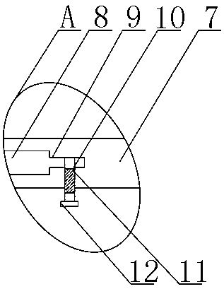 Safe silicon nitride igniter