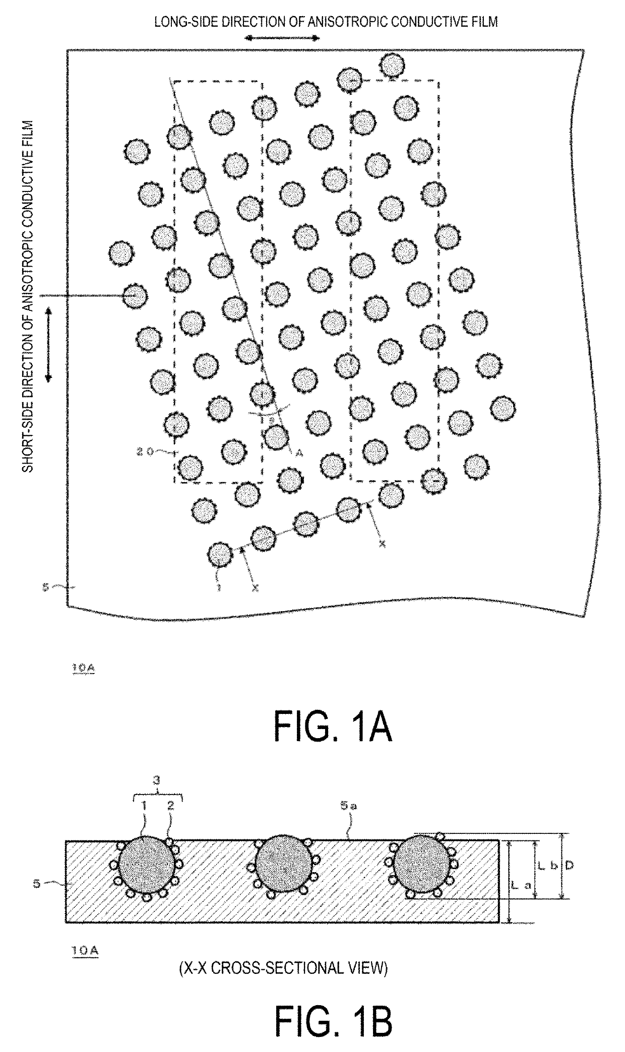 Anisotropic conductive film