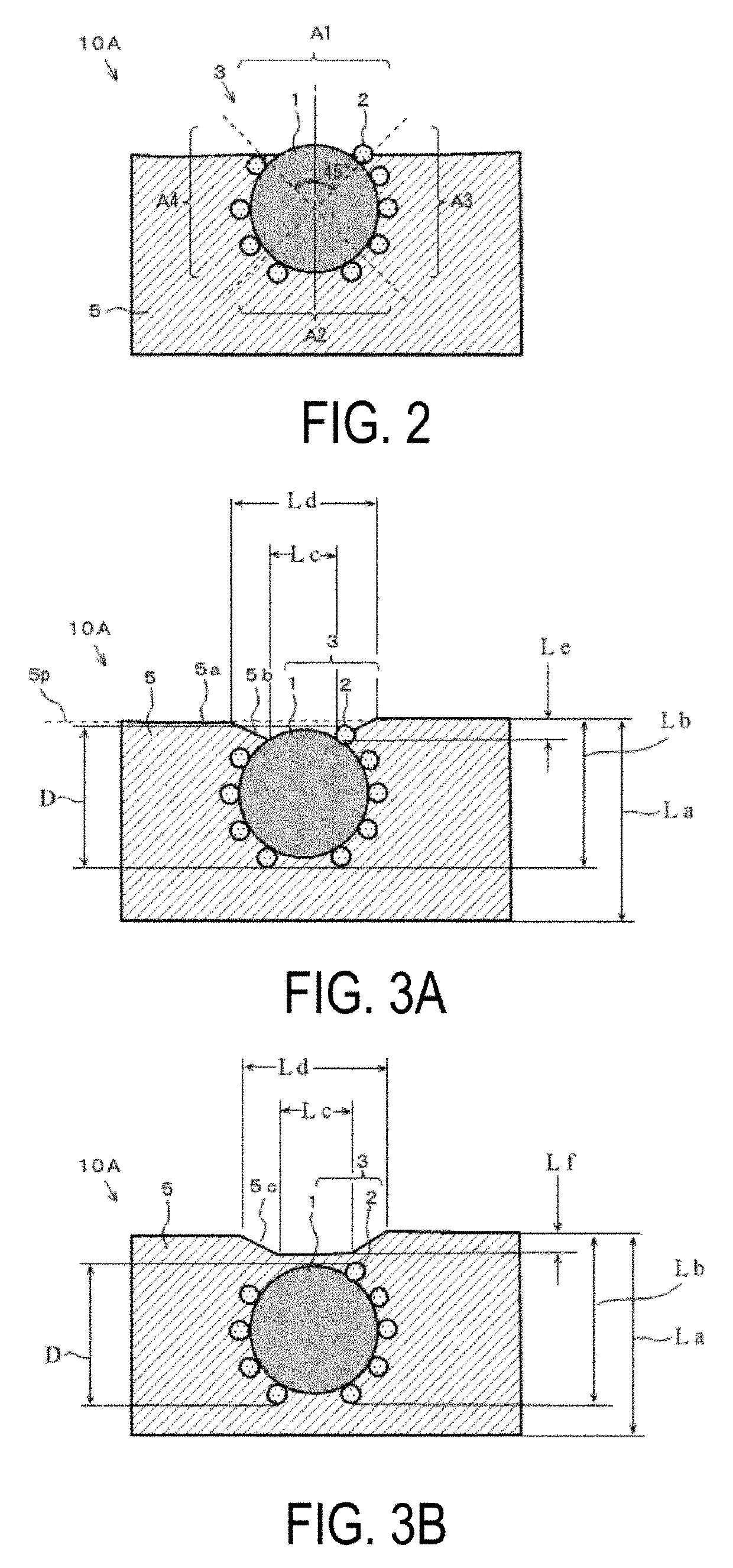 Anisotropic conductive film