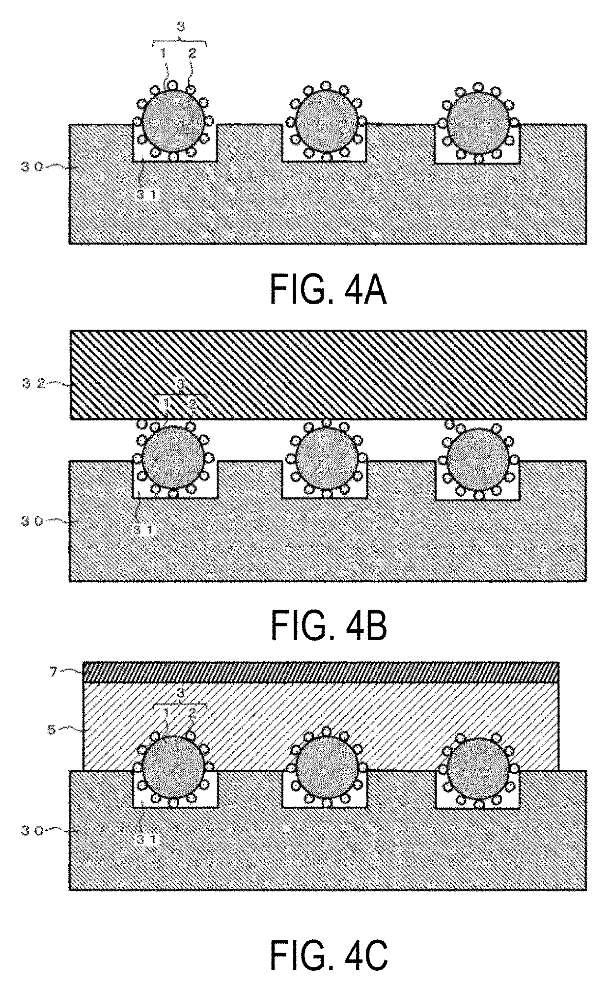 Anisotropic conductive film