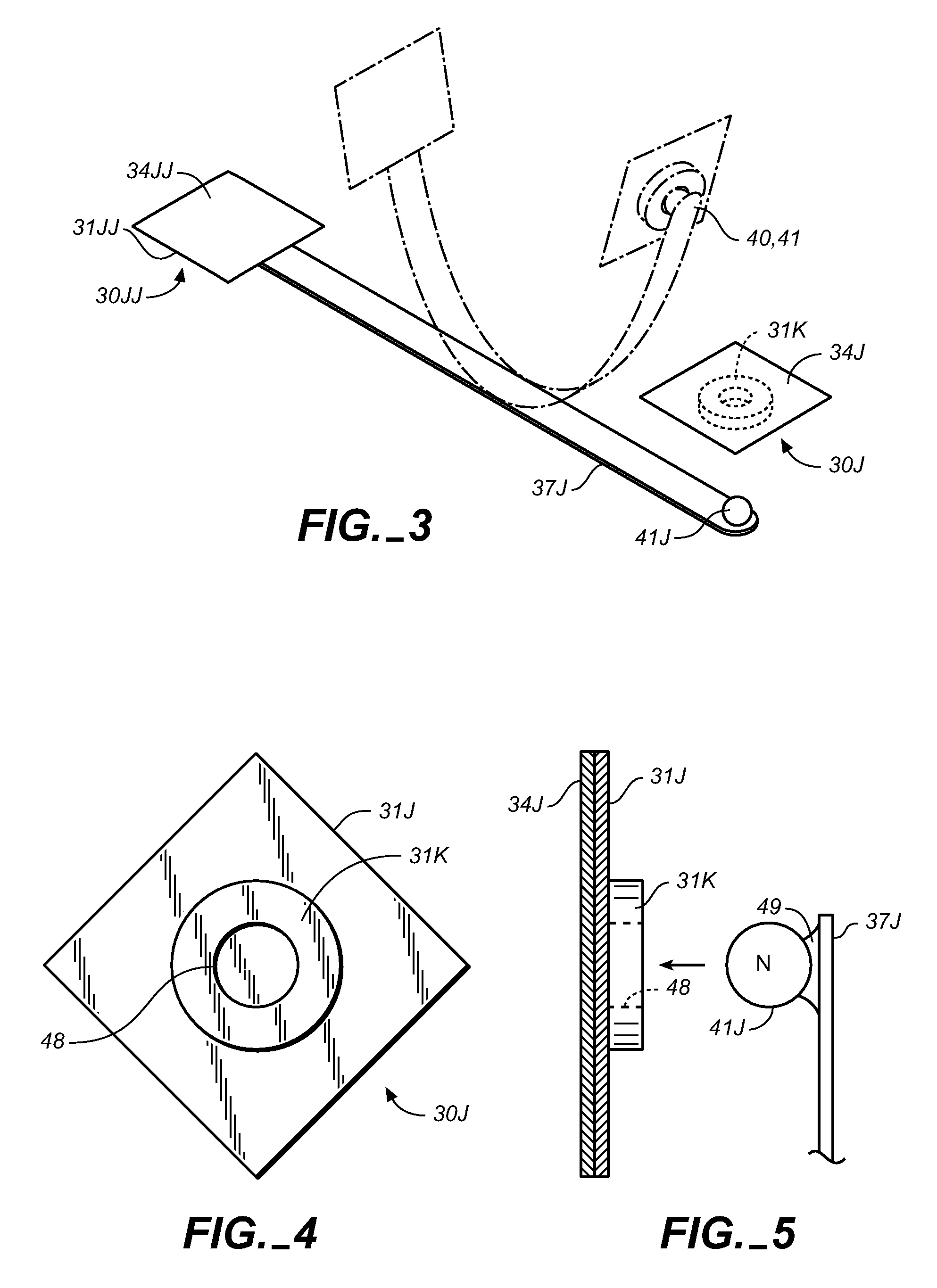Method and apparatus for treatment of snoring and sleep apnea