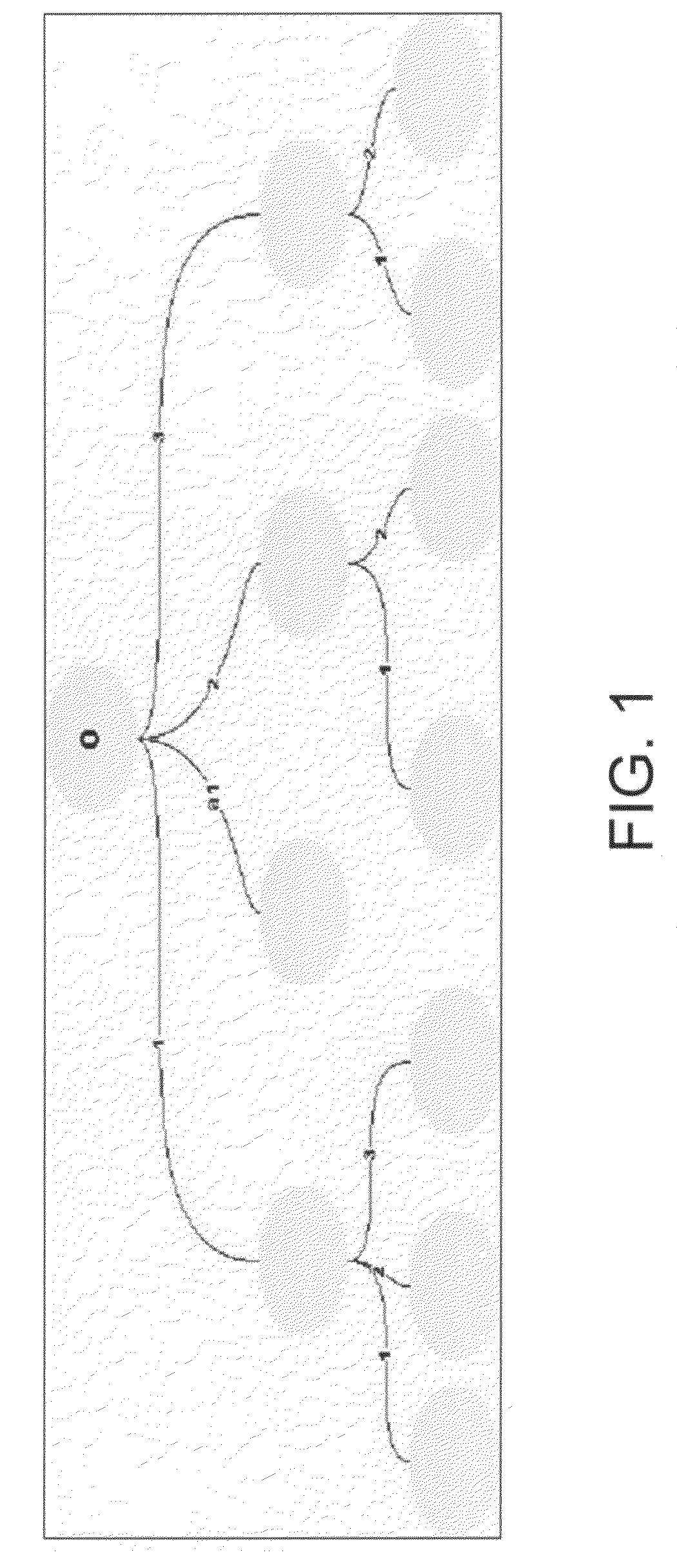 System and method for preventing service oriented denial of service attacks