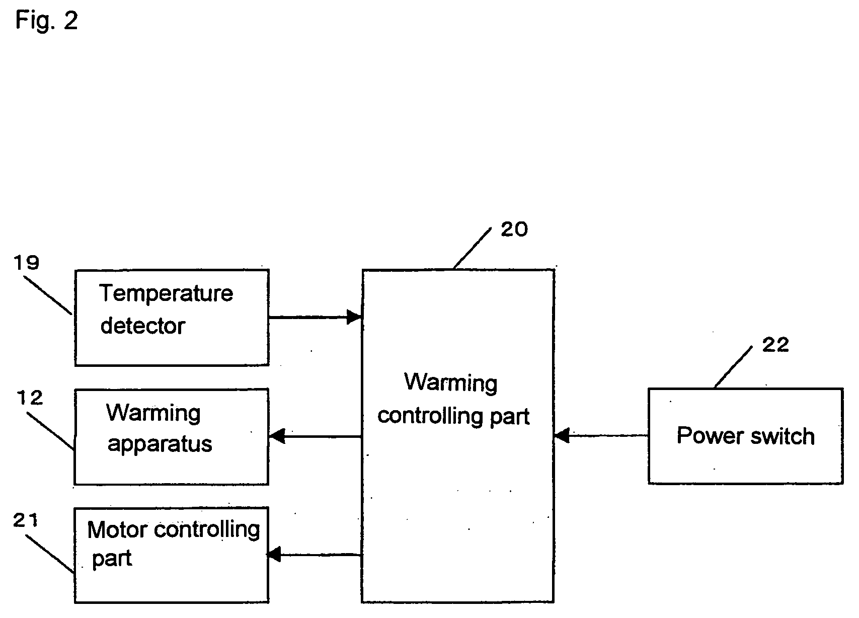 Method of manufacturing tablet