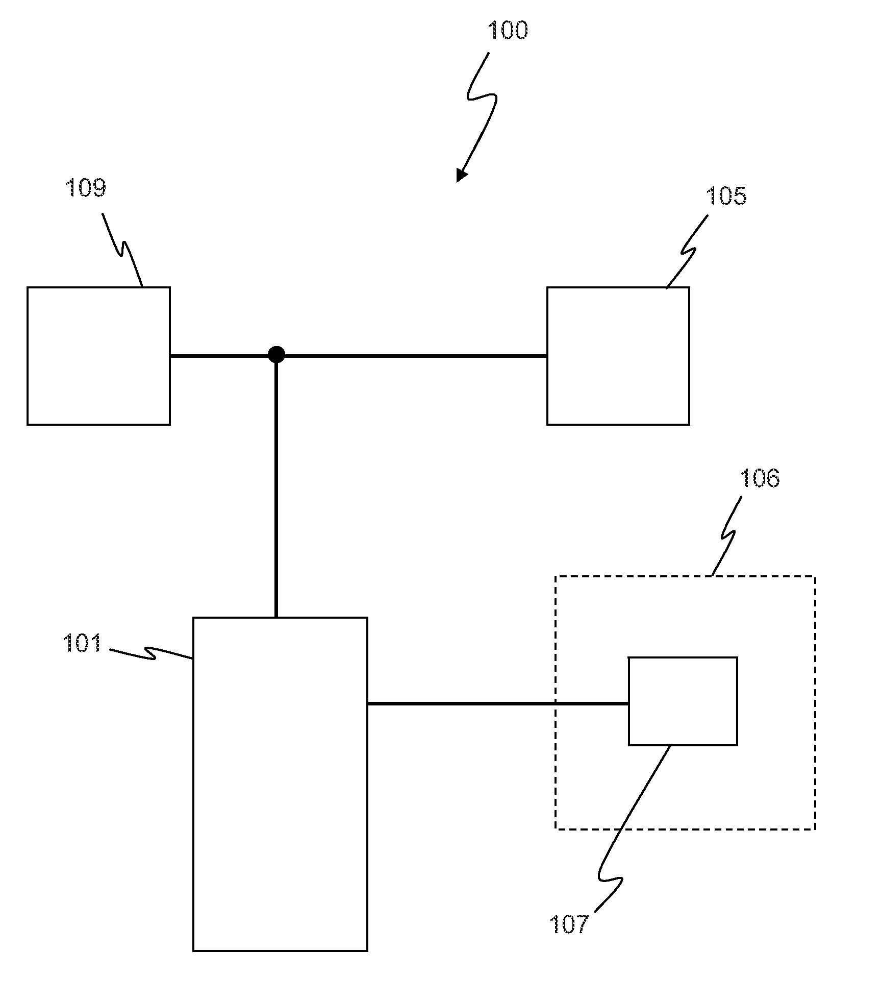 Methods and apparatus for hazard control