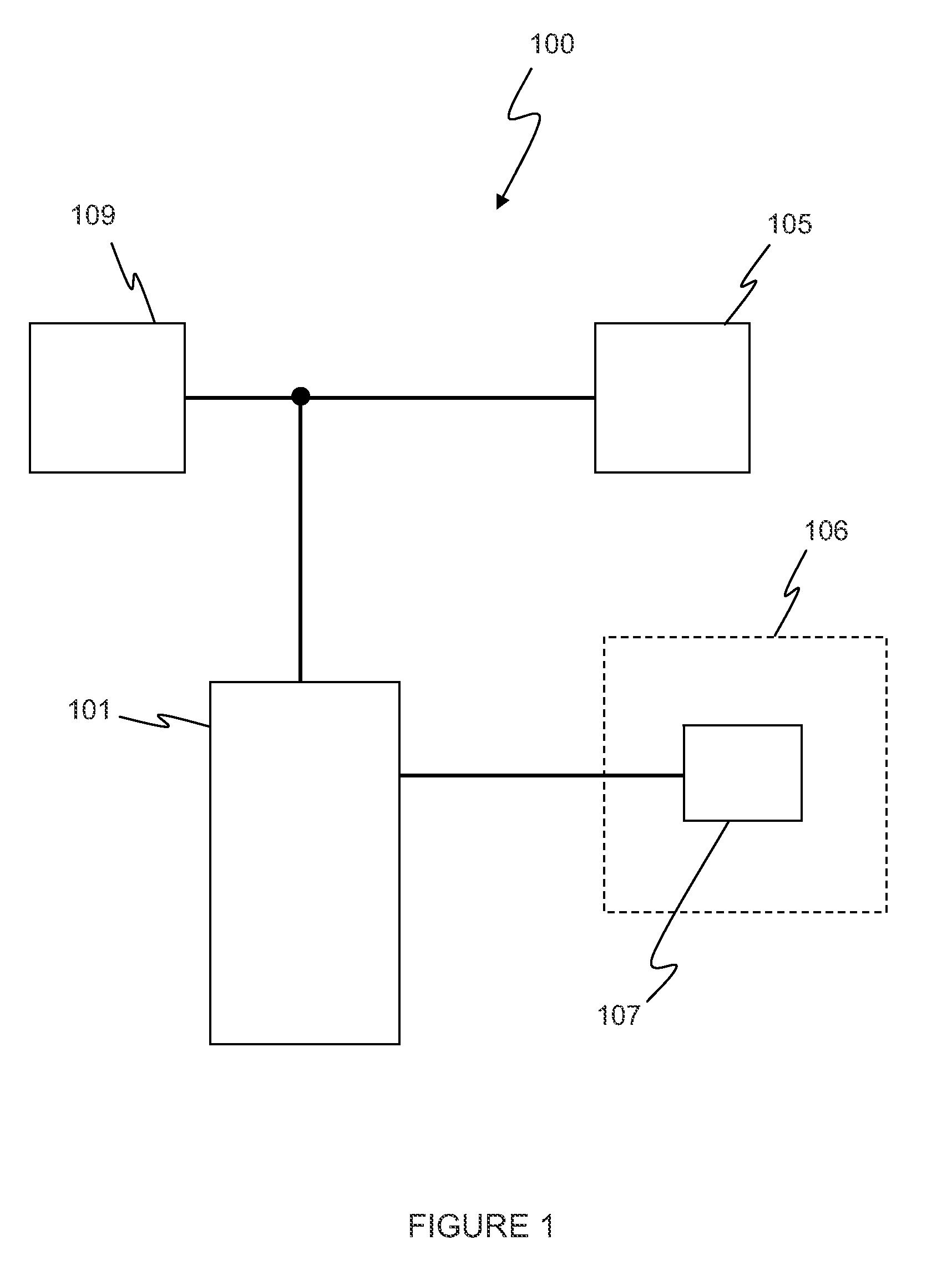 Methods and apparatus for hazard control