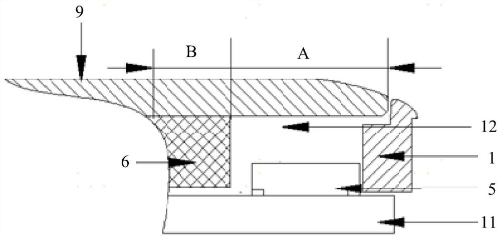 a terminal device