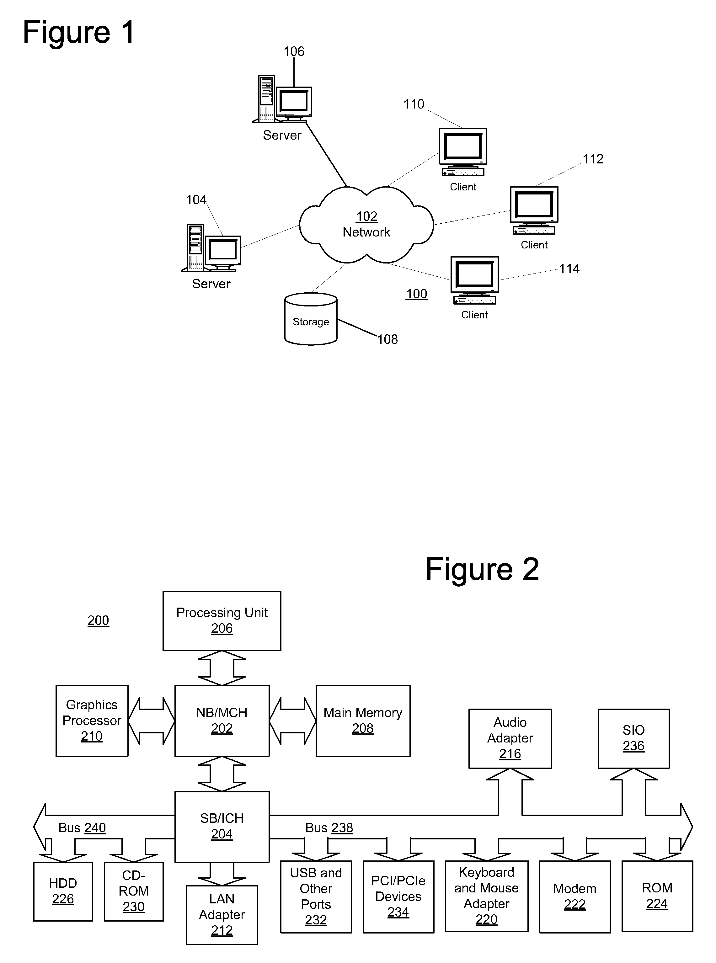 Method and apparatus for obtaining the absolute path name of an open file system object from its file descriptor