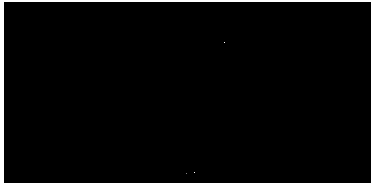 A Visual Configuration Judgment Method for Ground Fault Information