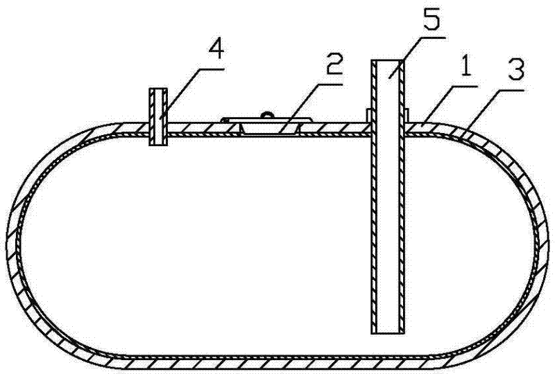 Production method and device of organic-inorganic compound fertilizer