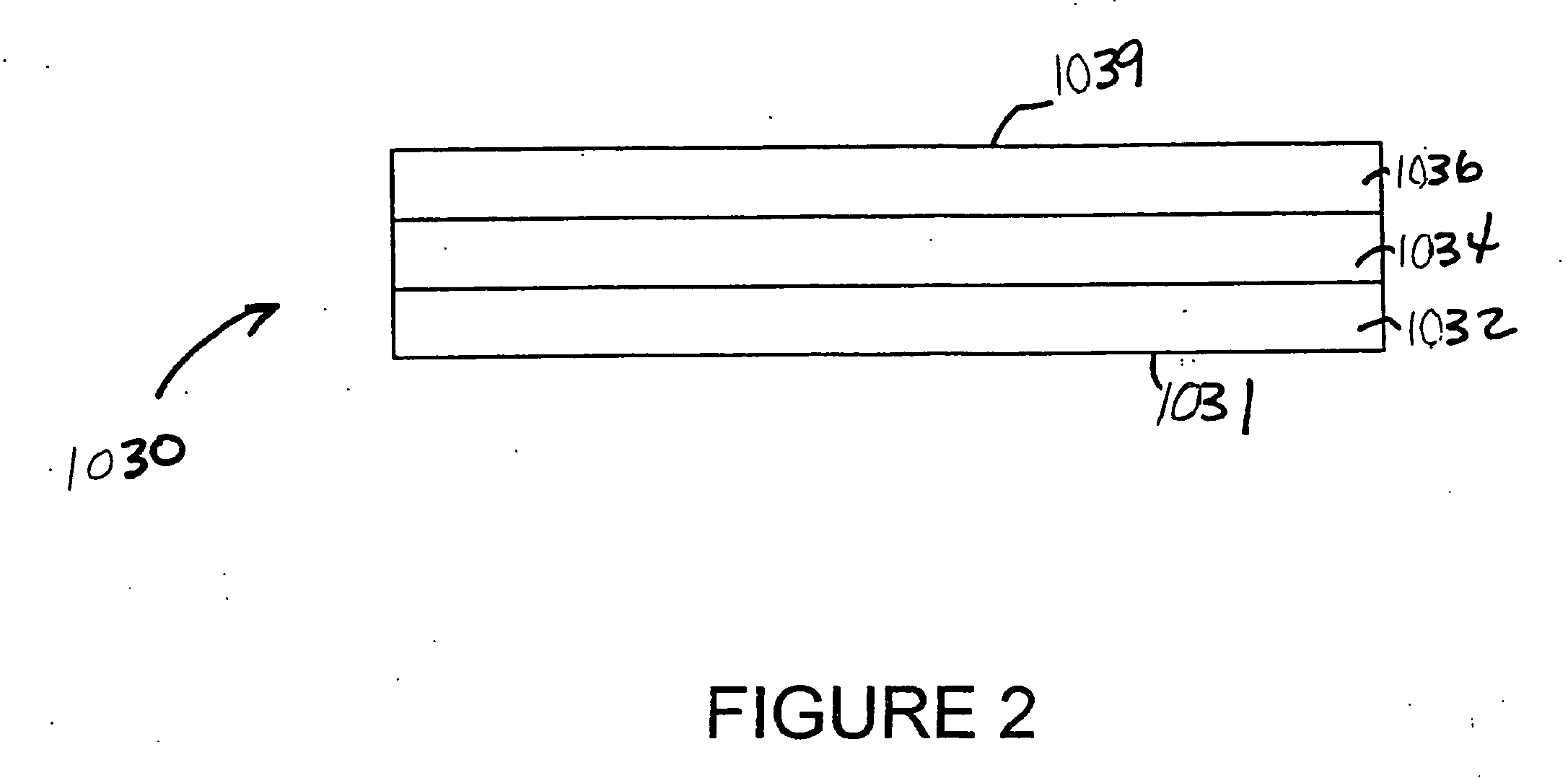 Method and system for laser-based, wavelength specific infrared irradiation treatment